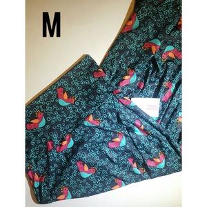 LLR Maxi Skirt, NWT